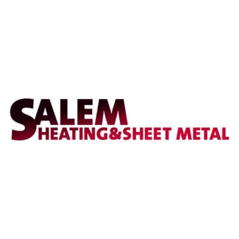 santiam heating and sheet metal|salem heating.